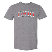 OHIO Jersey