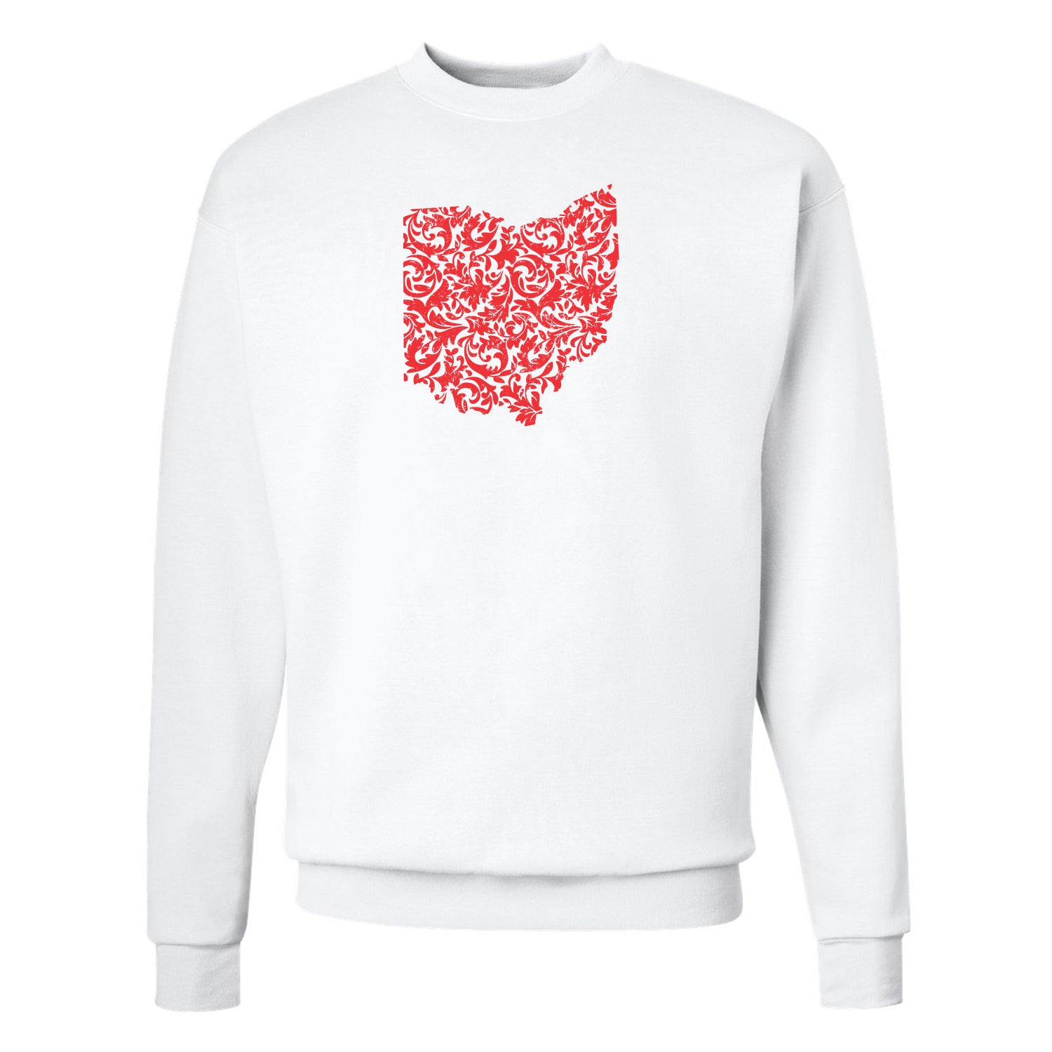 Floral Ohio