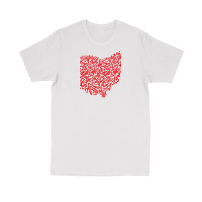 Floral Ohio