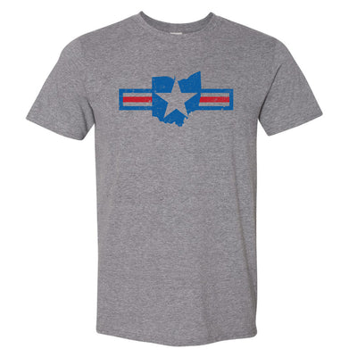 Ohio Air Force