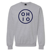 Circle Ohio