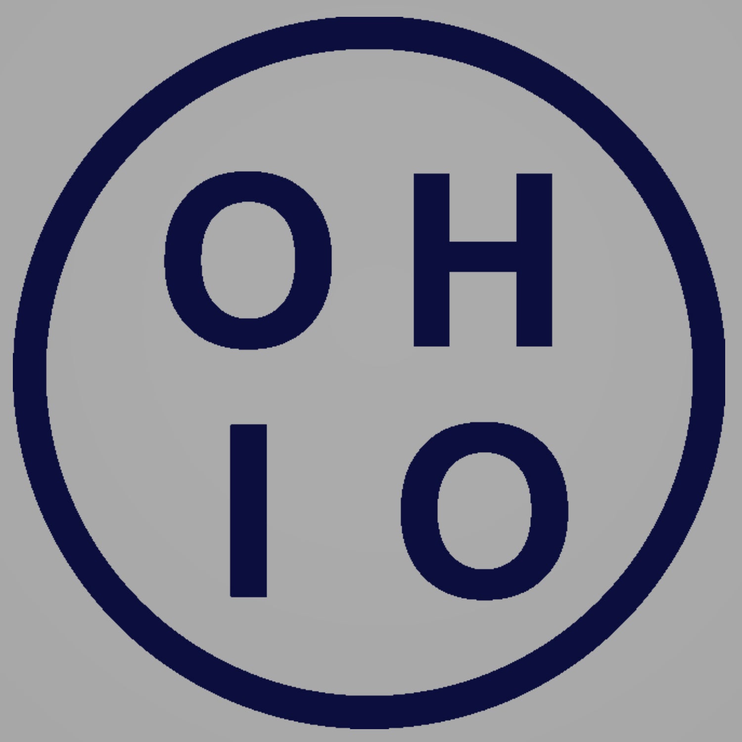 Circle Ohio