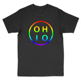Pride Circle Ohio
