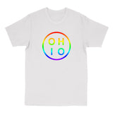 Pride Circle Ohio