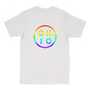 Pride Circle Ohio