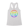 Pride Circle Ohio