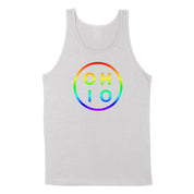 Pride Circle Ohio