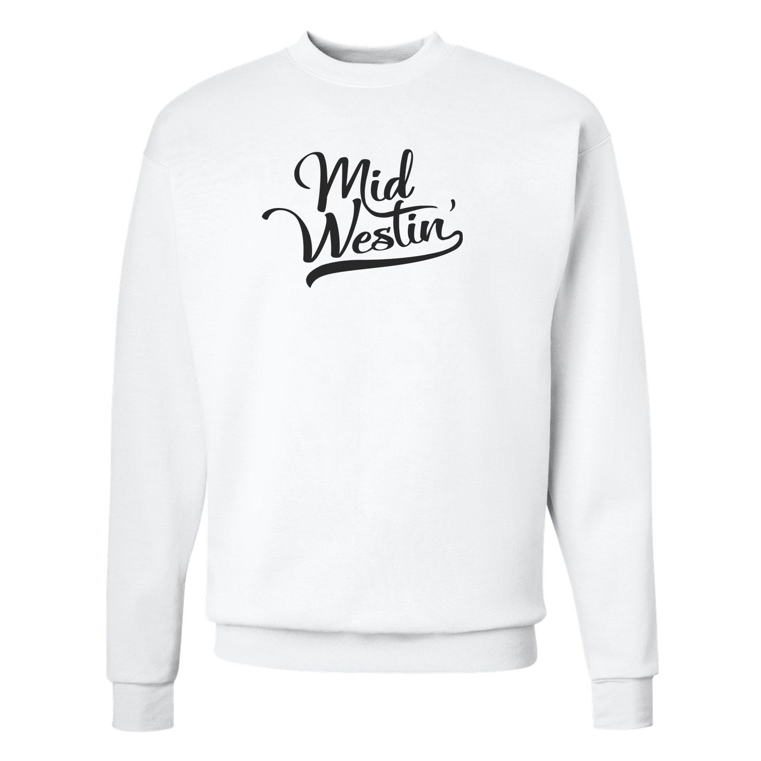 Mid Westin
