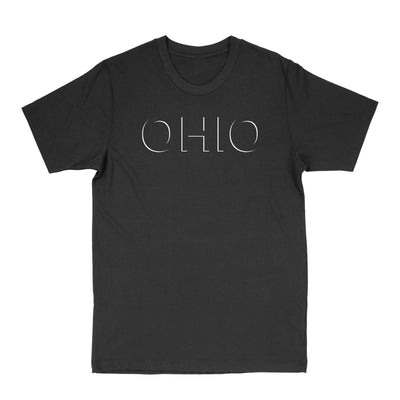 Ohio Eclipse