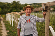 O-H Farm Ohio