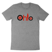 O-H Farm Ohio