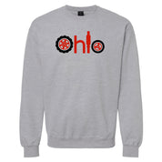 O-H Farm Ohio