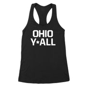 Ohio Y'all