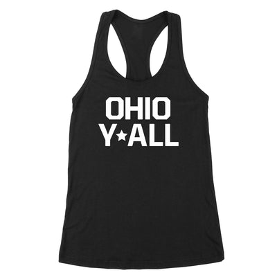 Ohio Y'all