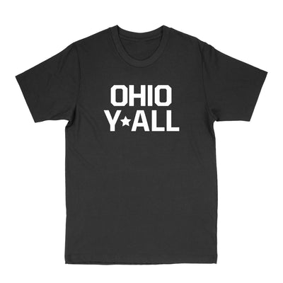 Ohio Y'all
