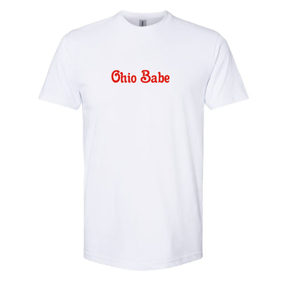 Ohio Babe