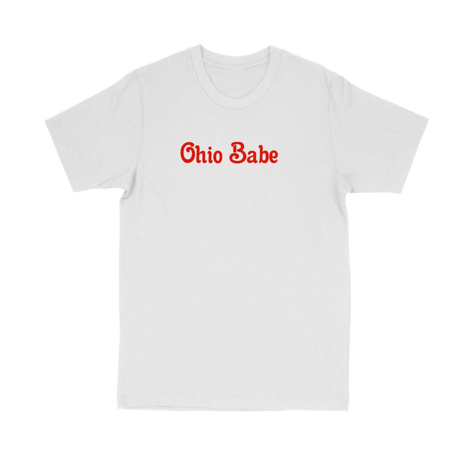 Ohio Babe