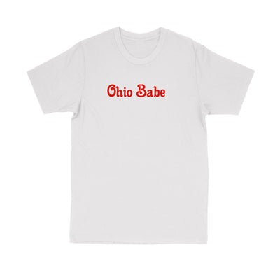 Ohio Babe