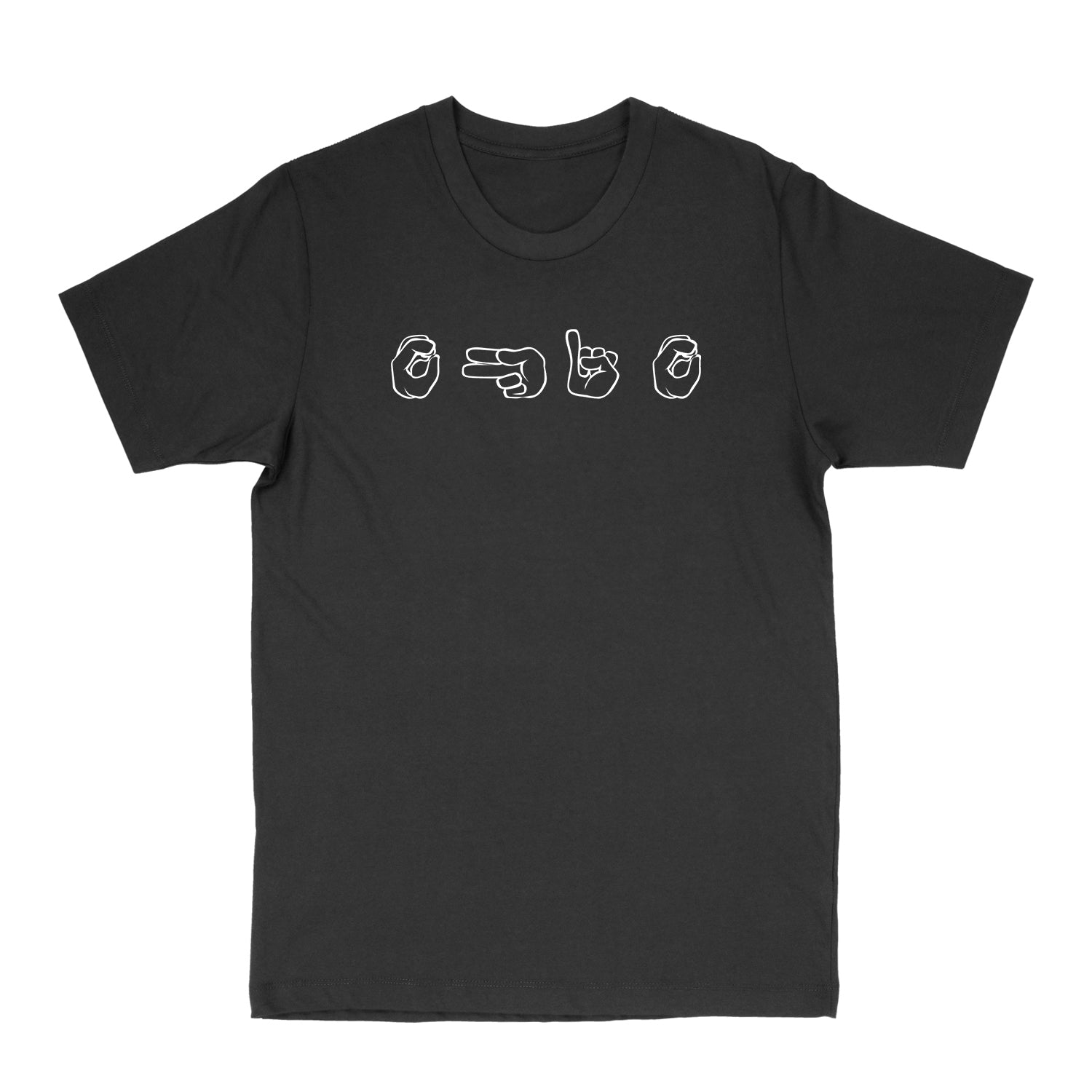 Ohio t shirt company deals