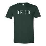 Ohio Varsity White