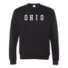 Ohio Varsity White