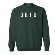 Ohio Varsity White