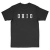 Ohio Varsity White