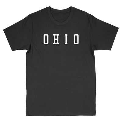 Ohio Varsity White