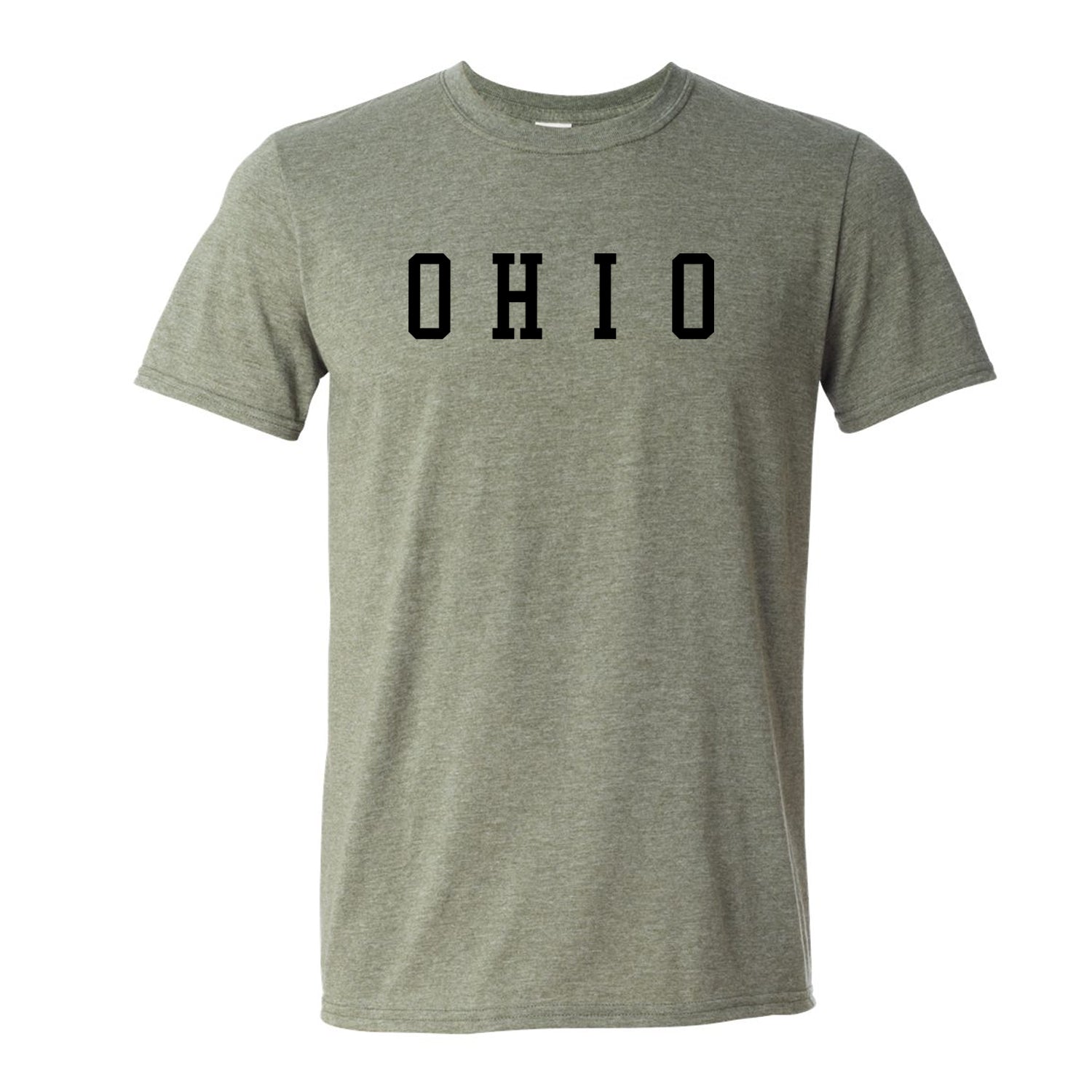 Ofio Shirt Ofio Shirt
