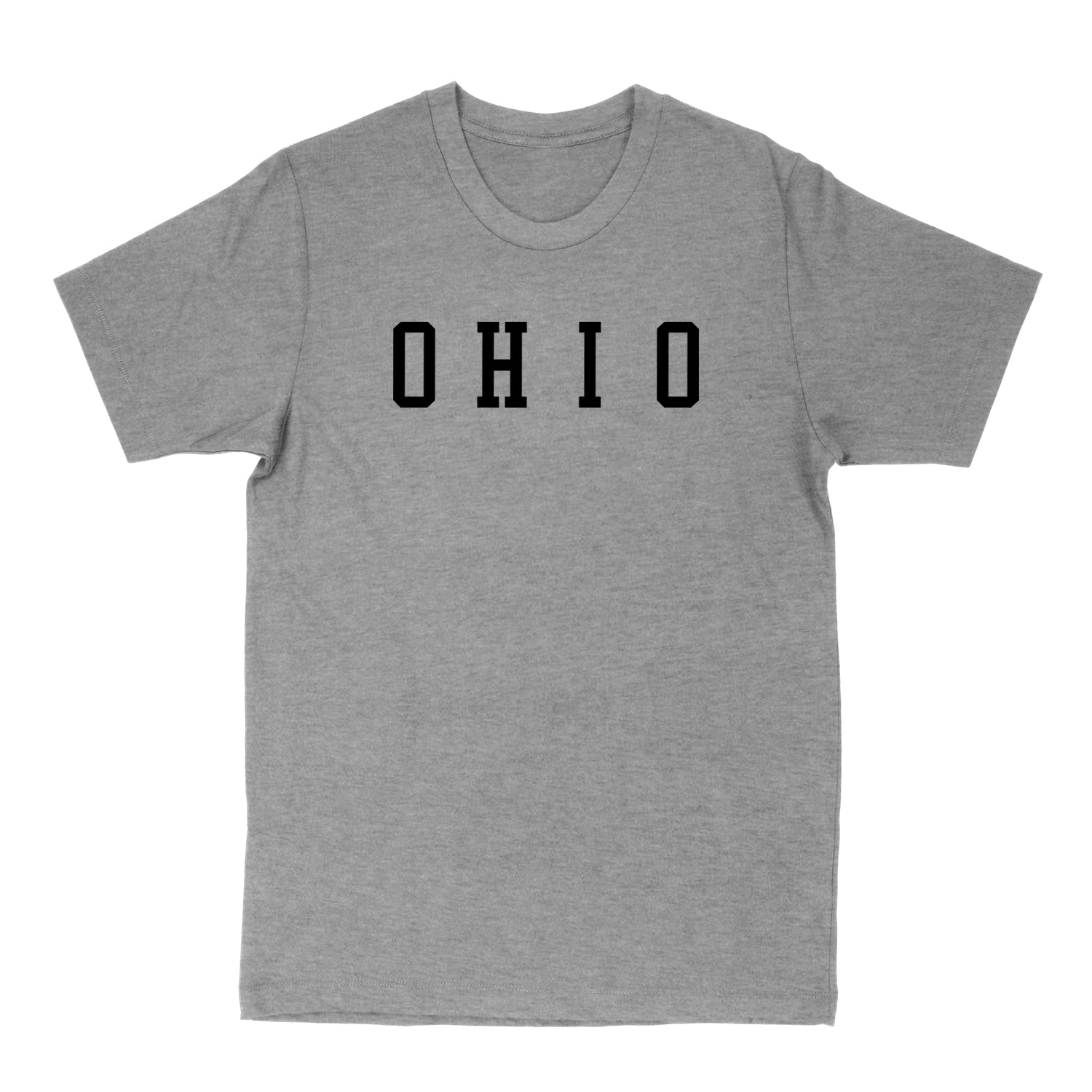 vintage ohio 半袖スウェット OhioStateVintageBrutusCrewSwea