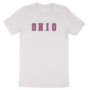 USA Ohio Varsity