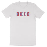 USA Ohio Varsity