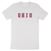 USA Ohio Varsity
