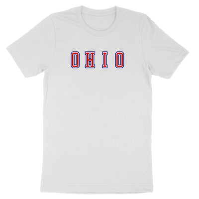 USA Ohio Varsity