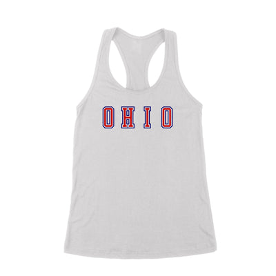 USA Ohio Varsity