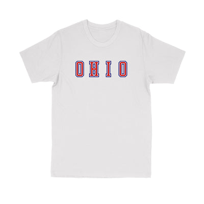 USA Ohio Varsity