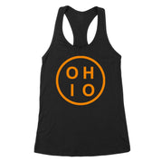 Circle Ohio