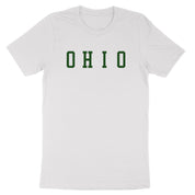 Ohio Varsity Forest