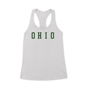Ohio Varsity Forest