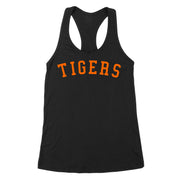 Tigers