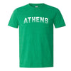 Athens Sport