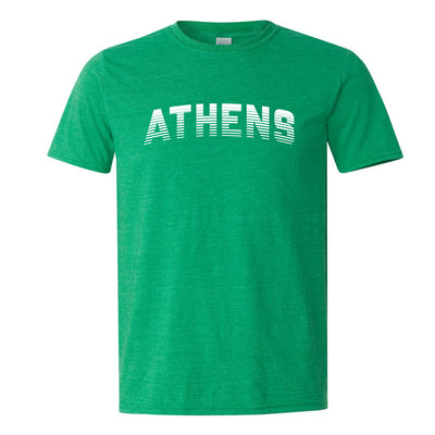 Athens Sport Clothe Ohio Ohio Shirts and Apparel