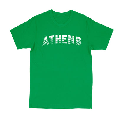 Athens Sport