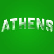 Athens Sport