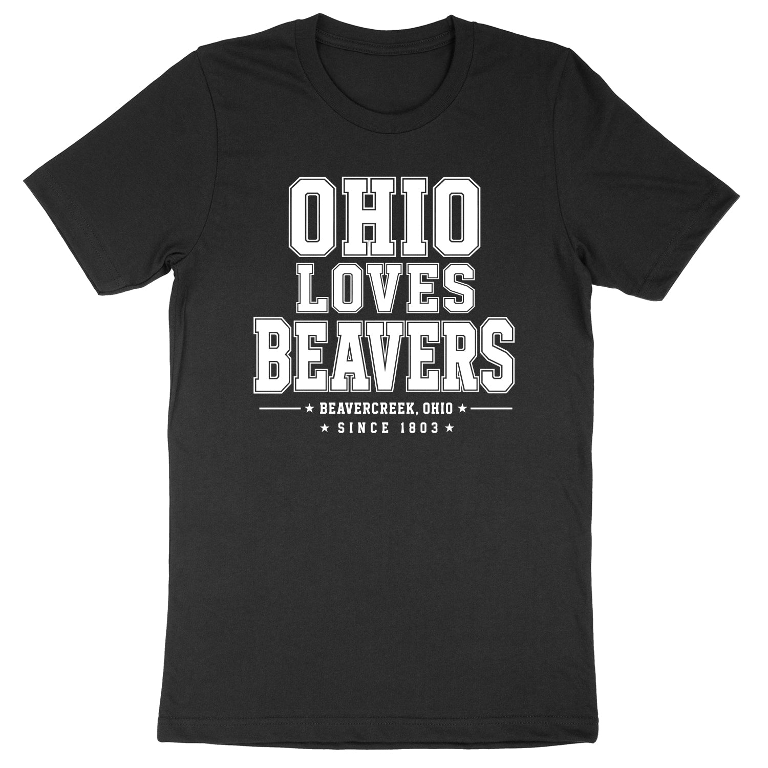 DT2806-MTBLA_075080b3-23dc-4158-bcc2-c434e774e7c2.jpg