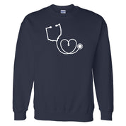 Ohio Loves Healthcare