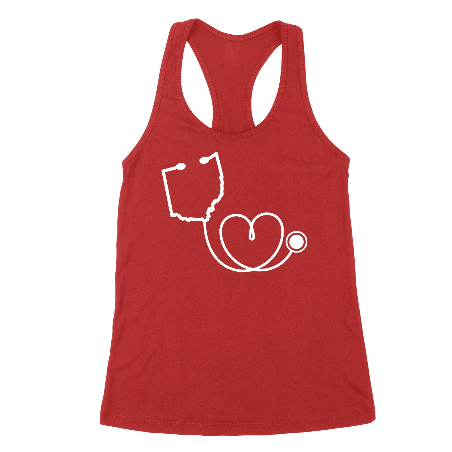 Ohio Loves Healthcare