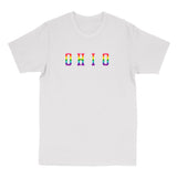 Ohio Pride Athletic