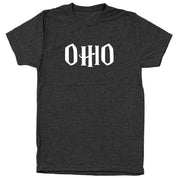 Ohio Wizard