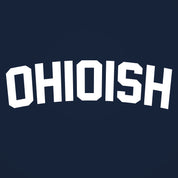 OHIO-ish